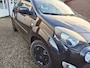 Renault Twingo 1.2 16V Collection, Airco, 60.000km!