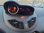 Renault Twingo 1.2 16V Collection, Airco, 60.000km!