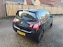 Renault Twingo 1.2 16V Collection, Airco, 60.000km!