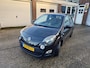Renault Twingo 1.2 16V Collection, Airco, 60.000km!