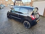 Renault Twingo 1.2 16V Collection, Airco, 60.000km!
