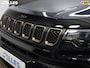 Jeep Compass 4xe 240 Plug-in Hybrid Upland | Apple Carplay/Android Auto