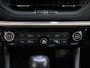 Jeep Compass 4xe 240 Plug-in Hybrid Upland | Apple Carplay/Android Auto