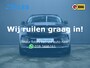 Jeep Compass 4xe 240 Plug-in Hybrid Upland | Apple Carplay/Android Auto