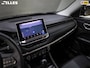 Jeep Compass 4xe 240 Plug-in Hybrid Upland | Apple Carplay/Android Auto