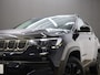 Jeep Compass 4xe 240 Plug-in Hybrid Upland | Apple Carplay/Android Auto
