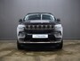 Jeep Compass 4xe 240 Plug-in Hybrid Upland | Apple Carplay/Android Auto