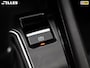 Jeep Compass 4xe 240 Plug-in Hybrid Upland | Apple Carplay/Android Auto