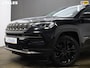 Jeep Compass 4xe 240 Plug-in Hybrid Upland | Apple Carplay/Android Auto