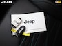 Jeep Compass 4xe 240 Plug-in Hybrid Upland | Apple Carplay/Android Auto