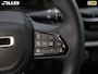 Jeep Compass 4xe 240 Plug-in Hybrid Upland | Apple Carplay/Android Auto