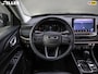 Jeep Compass 4xe 240 Plug-in Hybrid Upland | Apple Carplay/Android Auto