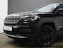 Jeep Compass 4xe 240 Plug-in Hybrid Upland | Apple Carplay/Android Auto