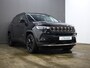 Jeep Compass 4xe 240 Plug-in Hybrid Upland | Apple Carplay/Android Auto