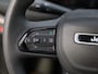 Jeep Compass 4xe 240 Plug-in Hybrid Upland | Apple Carplay/Android Auto