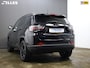 Jeep Compass 4xe 240 Plug-in Hybrid Upland | Apple Carplay/Android Auto