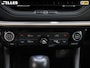 Jeep Compass 4xe 240 Plug-in Hybrid Upland | Apple Carplay/Android Auto