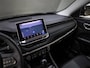 Jeep Compass 4xe 240 Plug-in Hybrid Upland | Apple Carplay/Android Auto