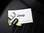 Jeep Compass 4xe 240 Plug-in Hybrid Upland | Apple Carplay/Android Auto