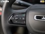 Jeep Compass 4xe 240 Plug-in Hybrid Upland | Apple Carplay/Android Auto
