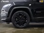 Jeep Compass 4xe 240 Plug-in Hybrid Upland | Apple Carplay/Android Auto