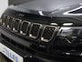 Jeep Compass 4xe 240 Plug-in Hybrid Upland | Apple Carplay/Android Auto
