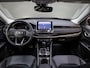 Jeep Compass 4xe 240 Plug-in Hybrid Upland | Apple Carplay/Android Auto