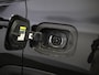 Jeep Compass 4xe 240 Plug-in Hybrid Upland | Apple Carplay/Android Auto