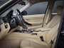 BMW 3-Serie Touring 320d High Executive | LEDER | TREKHAAK | STOELVERWARMING | XENON