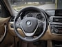 BMW 3-Serie Touring 320d High Executive | LEDER | TREKHAAK | STOELVERWARMING | XENON