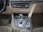 BMW 3-Serie Touring 320d High Executive | LEDER | TREKHAAK | STOELVERWARMING | XENON
