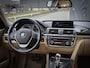 BMW 3-Serie Touring 320d High Executive | LEDER | TREKHAAK | STOELVERWARMING | XENON