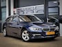 BMW 3-Serie Touring 320d High Executive | LEDER | TREKHAAK | STOELVERWARMING | XENON