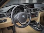 BMW 3-Serie Touring 320d High Executive | LEDER | TREKHAAK | STOELVERWARMING | XENON