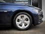 BMW 3-Serie Touring 320d High Executive | LEDER | TREKHAAK | STOELVERWARMING | XENON