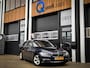 BMW 3-Serie Touring 320d High Executive | LEDER | TREKHAAK | STOELVERWARMING | XENON