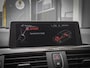 BMW 3-Serie Touring 320d High Executive | LEDER | TREKHAAK | STOELVERWARMING | XENON
