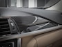 BMW 3-Serie Touring 320d High Executive | LEDER | TREKHAAK | STOELVERWARMING | XENON