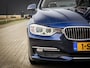 BMW 3-Serie Touring 320d High Executive | LEDER | TREKHAAK | STOELVERWARMING | XENON