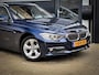 BMW 3-Serie Touring 320d High Executive | LEDER | TREKHAAK | STOELVERWARMING | XENON