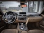 BMW 3-Serie Touring 320d High Executive | LEDER | TREKHAAK | STOELVERWARMING | XENON