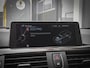 BMW 3-Serie Touring 320d High Executive | LEDER | TREKHAAK | STOELVERWARMING | XENON