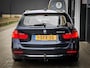 BMW 3-Serie Touring 320d High Executive | LEDER | TREKHAAK | STOELVERWARMING | XENON