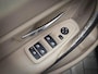BMW 3-Serie Touring 320d High Executive | LEDER | TREKHAAK | STOELVERWARMING | XENON