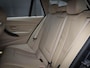 BMW 3-Serie Touring 320d High Executive | LEDER | TREKHAAK | STOELVERWARMING | XENON