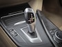 BMW 3-Serie Touring 320d High Executive | LEDER | TREKHAAK | STOELVERWARMING | XENON
