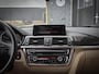 BMW 3-Serie Touring 320d High Executive | LEDER | TREKHAAK | STOELVERWARMING | XENON