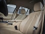 BMW 3-Serie Touring 320d High Executive | LEDER | TREKHAAK | STOELVERWARMING | XENON