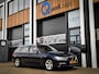 BMW 3-Serie Touring 320d High Executive | LEDER | TREKHAAK | STOELVERWARMING | XENON