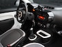 Renault Twingo 1.0 SCe Collection CRUISE | BLUETOOTH |ELECTR VOUWDAK |